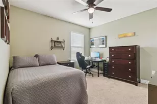 10241 Merrymeeting Bay Dr, Winter Garden, FL 34787 - Photo 28