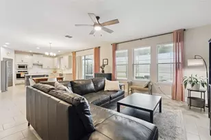 10241 Merrymeeting Bay Dr, Winter Garden, FL 34787 - Photo 6