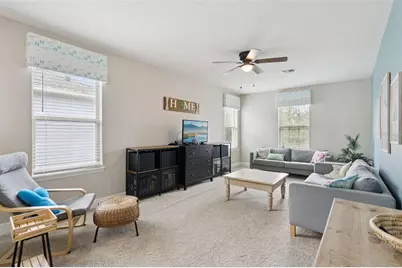 10241 Merrymeeting Bay Drive, Winter Garden, FL 34787 - Photo 8