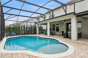 10241 Merrymeeting Bay Dr, Winter Garden, FL 34787 - Photo 42