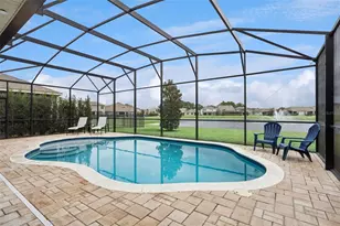 10241 Merrymeeting Bay Dr, Winter Garden, FL 34787 - Photo 44
