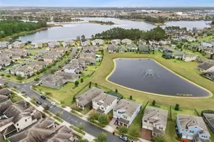 10241 Merrymeeting Bay Dr, Winter Garden, FL 34787 - Photo 58