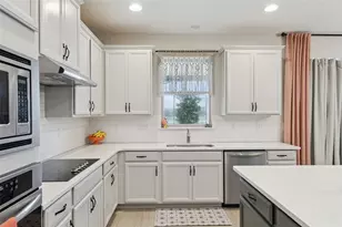 10241 Merrymeeting Bay Dr, Winter Garden, FL 34787 - Photo 20