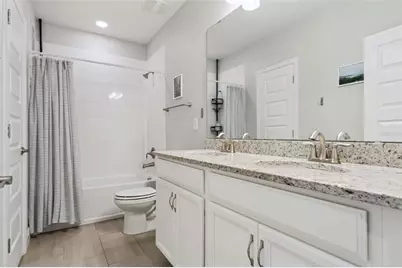 10241 Merrymeeting Bay Drive, Winter Garden, FL 34787 - Photo 30