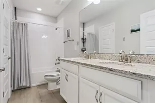 10241 Merrymeeting Bay Dr, Winter Garden, FL 34787 - Photo 30