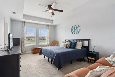 10241 Merrymeeting Bay Drive, Winter Garden, FL 34787 - Photo 22