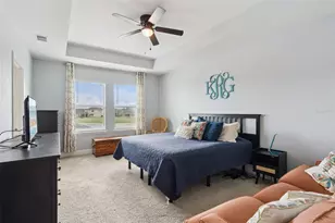 10241 Merrymeeting Bay Dr, Winter Garden, FL 34787 - Photo 22