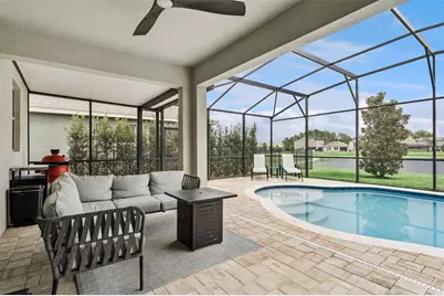 10241 Merrymeeting Bay Drive, Winter Garden, FL 34787 - Photo 40