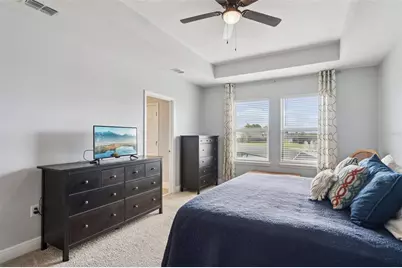 10241 Merrymeeting Bay Drive, Winter Garden, FL 34787 - Photo 24