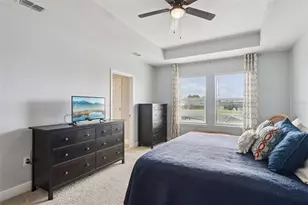 10241 Merrymeeting Bay Dr, Winter Garden, FL 34787 - Photo 24