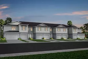 5146 Inspire Ln, West Melbourne, FL 32904 - Photo 1