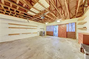 230 Krider Rd, Sanford, FL 32773 - Photo 34