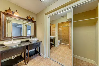 230 Krider Road, Sanford, FL 32773 - Photo 26