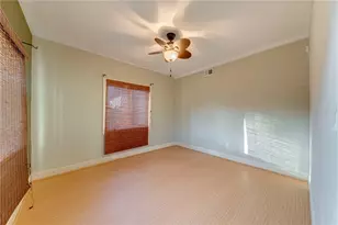 230 Krider Rd, Sanford, FL 32773 - Photo 8