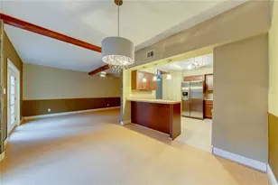 230 Krider Rd, Sanford, FL 32773 - Photo 14