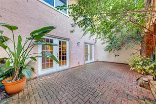 230 Krider Rd, Sanford, FL 32773 - Photo 30