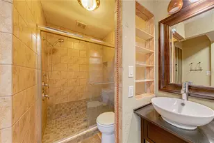 230 Krider Rd, Sanford, FL 32773 - Photo 24