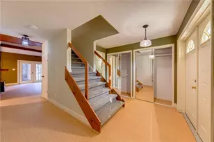 230 Krider Rd, Sanford, FL 32773 - Photo 6