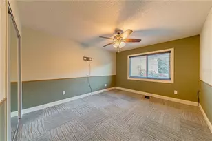 230 Krider Rd, Sanford, FL 32773 - Photo 26
