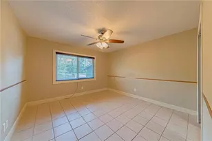 230 Krider Rd, Sanford, FL 32773 - Photo 28