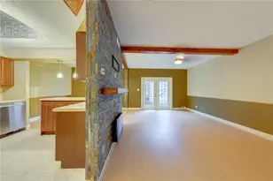 230 Krider Rd, Sanford, FL 32773 - Photo 10