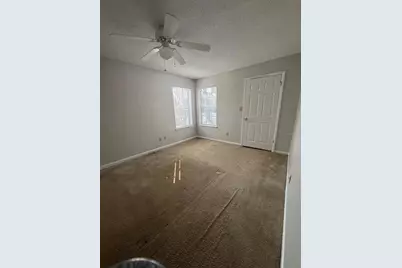 4225 Thornbriar Lane #O111, Orlando, FL 32822 - Photo 18