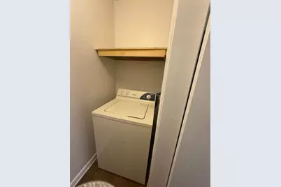 4225 Thornbriar Lane #O111, Orlando, FL 32822 - Photo 22