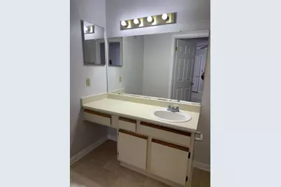 4225 Thornbriar Lane #O111, Orlando, FL 32822 - Photo 10