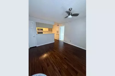 4225 Thornbriar Lane #O111, Orlando, FL 32822 - Photo 16