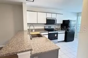 11019 Yorkshire Ridge Ct, Orlando, FL 32837 - Photo 4