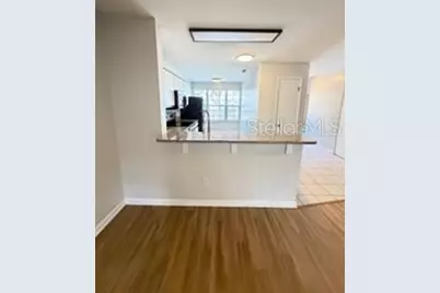 11019 Yorkshire Ridge Court, Orlando, FL 32837 - Photo 6