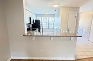 11019 Yorkshire Ridge Ct, Orlando, FL 32837 - Photo 6