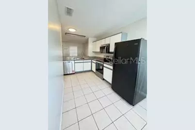 11019 Yorkshire Ridge Court, Orlando, FL 32837 - Photo 4