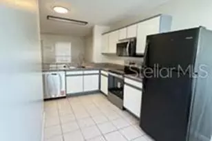 11019 Yorkshire Ridge Ct, Orlando, FL 32837 - Photo 4