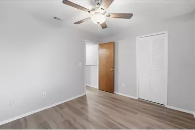 307 Sandlewood Trail, Winter Park, FL 32789 - Photo 12