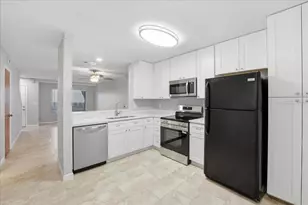 307 Sandlewood Trail, Winter Park, FL 32789 - Photo 6