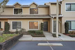 307 Sandlewood Trail, Winter Park, FL 32789 - Photo 1