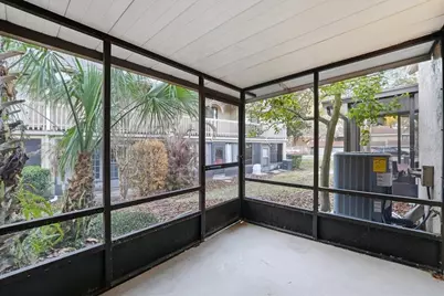 307 Sandlewood Trail, Winter Park, FL 32789 - Photo 14