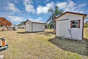 202 SW Holden Terrace, Port Saint Lucie, FL 34984 - Photo 46