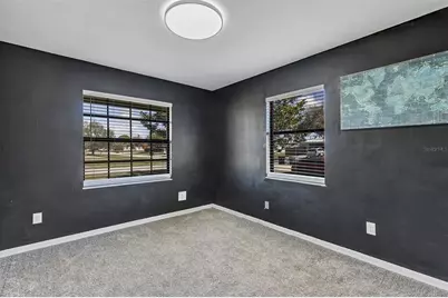 202 SW Holden Terrace, Port Saint Lucie, FL 34984 - Photo 30