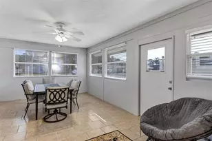 202 SW Holden Terrace, Port Saint Lucie, FL 34984 - Photo 16