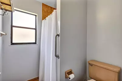 202 SW Holden Terrace, Port Saint Lucie, FL 34984 - Photo 40