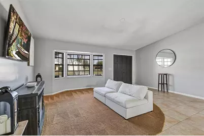 202 SW Holden Terrace, Port Saint Lucie, FL 34984 - Photo 6