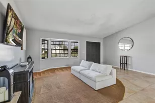 202 SW Holden Terrace, Port Saint Lucie, FL 34984 - Photo 6