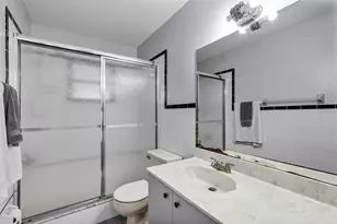 202 SW Holden Terrace, Port Saint Lucie, FL 34984 - Photo 34