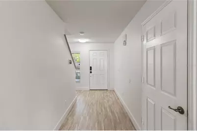 3854 Shaftbury Place, Oviedo, FL 32765 - Photo 18