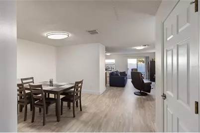 3854 Shaftbury Place, Oviedo, FL 32765 - Photo 20