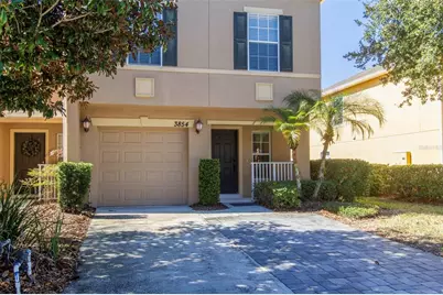 3854 Shaftbury Place, Oviedo, FL 32765 - Photo 2