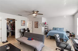 3854 Shaftbury Pl, Oviedo, FL 32765 - Photo 30
