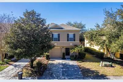 3854 Shaftbury Place, Oviedo, FL 32765 - Photo 6